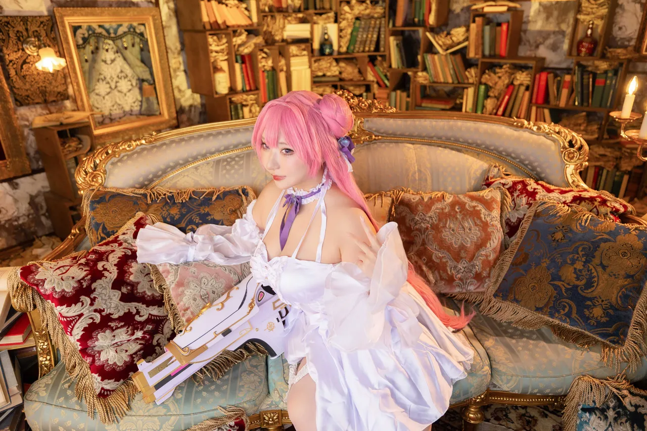 Shooting Star's (Saku) - Serendipity-erohere200.webp